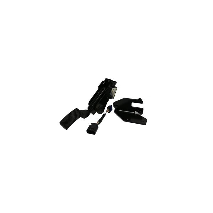 image_882127ac-2bb5-4690-94b1-c24d46e5c064