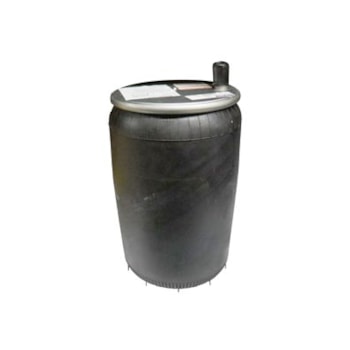 Imagem de Produto