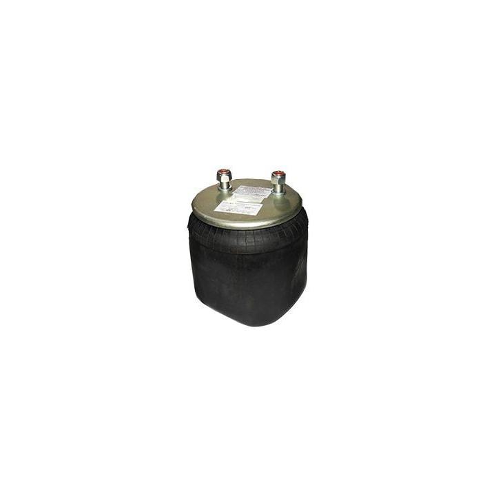 image_213da3d8-a844-416f-ae5c-d5d467d4fe9d