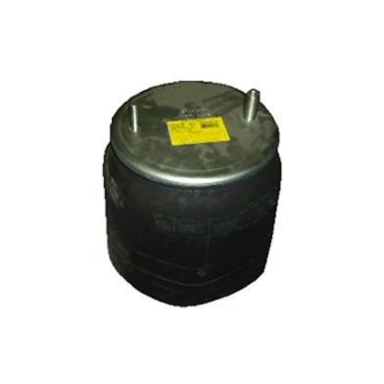 Imagem de Produto