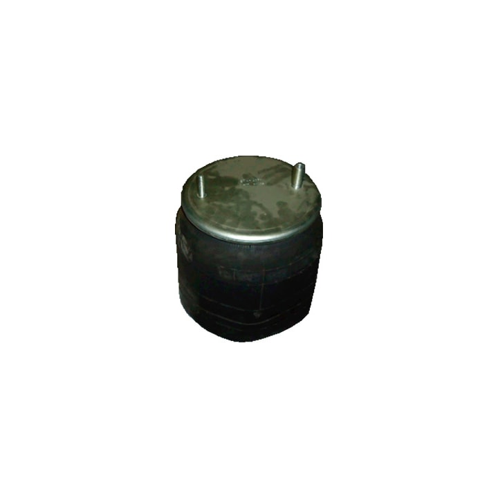 image_f7f9e99a-967e-40ce-805f-92329ea5f323