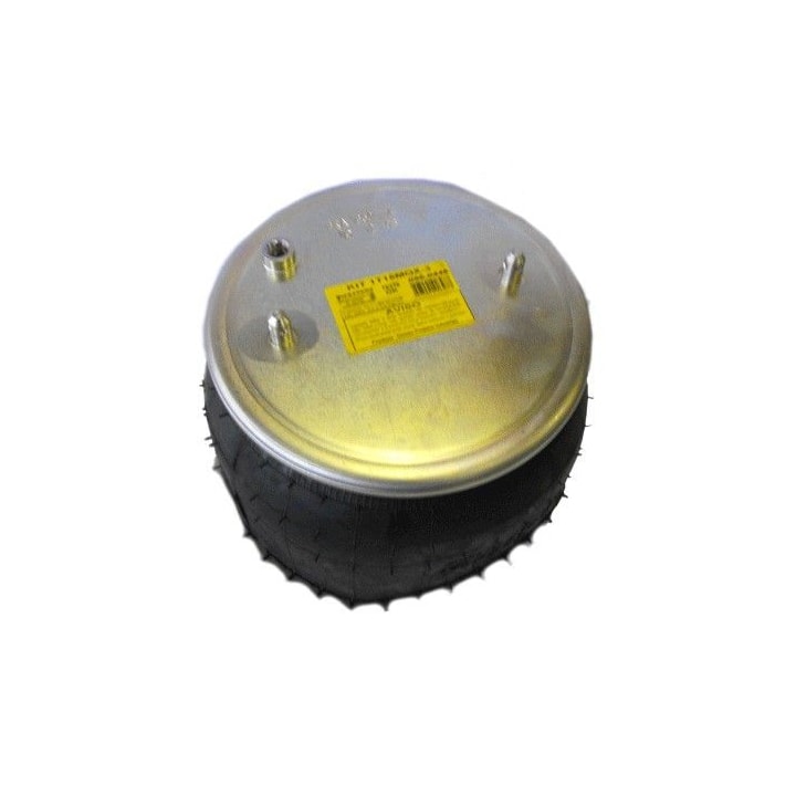 image_38503108-f999-414a-a3d2-0e357ee76607