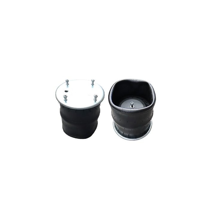 image_f07483f2-e81c-4667-8619-6225766d49c3
