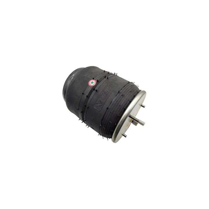 image_1b58f8cd-d8cd-4406-864e-2035eda25f55