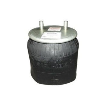 Imagem de Produto