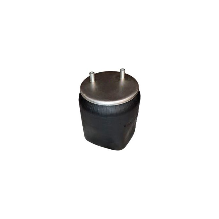 image_db0e0059-19f9-43b2-9d19-e6f93f80294b