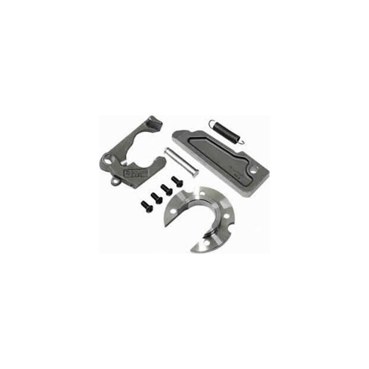 image_8dae7c63-2772-42a1-97e4-11d51e921882