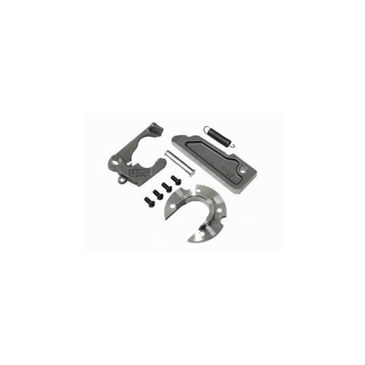 image_3e7a2e40-b1f7-43b8-908e-9433b410af13