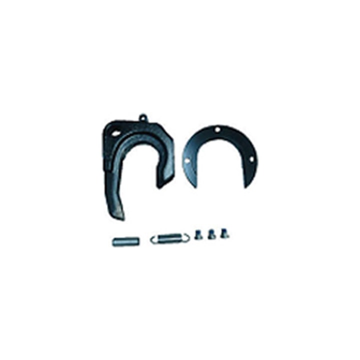 image_e6b5f611-4be8-4d2f-b37e-5ae7ed20de0a