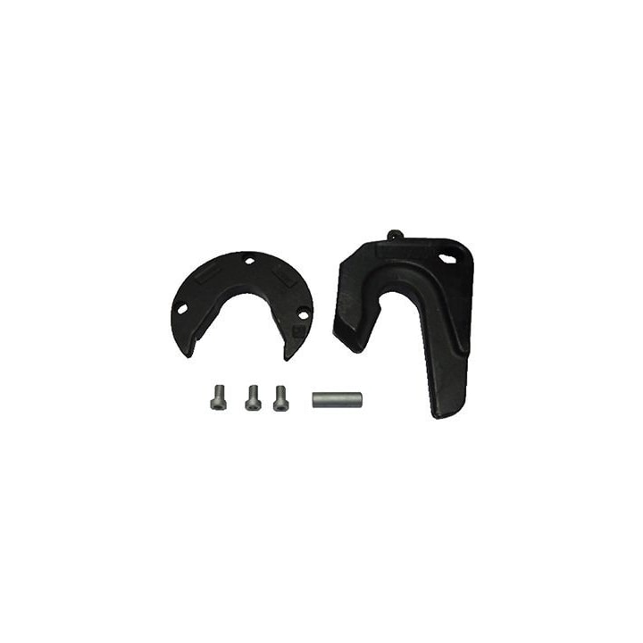 image_2c3d5cbe-e08e-448a-a957-73642b0e9911