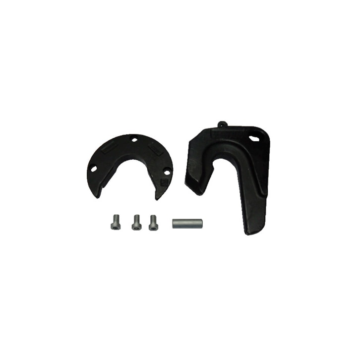 image_90a54eb2-a916-45ef-9183-6e52826e6077