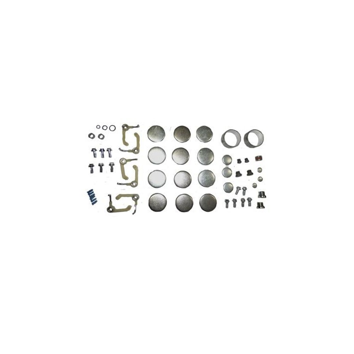 image_b1901e35-0a4c-4fbd-adea-2cdaf49deb54