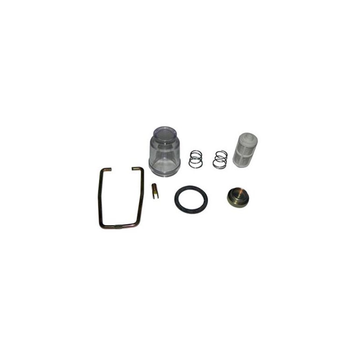 image_36d1404d-3f84-43cc-8464-ad16f393faa1