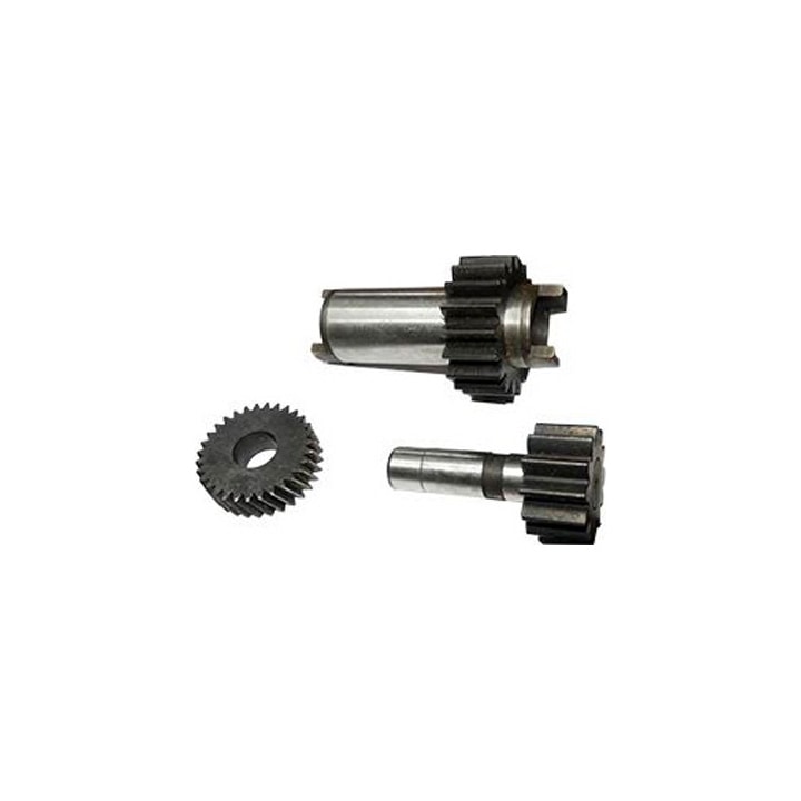 image_f98fcdac-8b23-4cac-83db-e7e622f1bd22