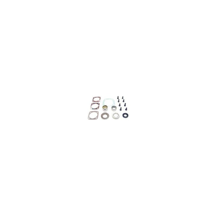image_a797cf19-888d-44c3-9ca9-7fcd48a85196