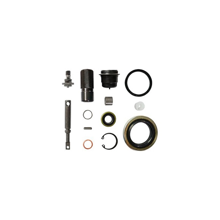 image_c55e313f-5e76-4149-ad46-9ef3df135cbf