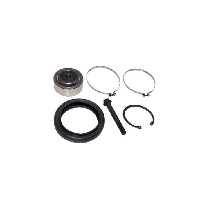 image_ed622b42-e4c7-4e6d-8c11-2e3ec0556cba