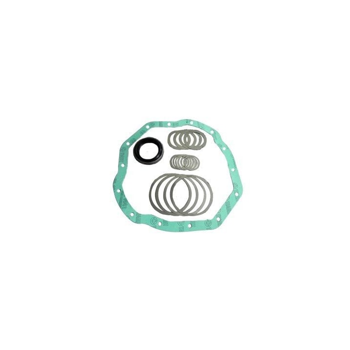 image_53e42cf9-ce51-4409-a66d-6abddb4faf02