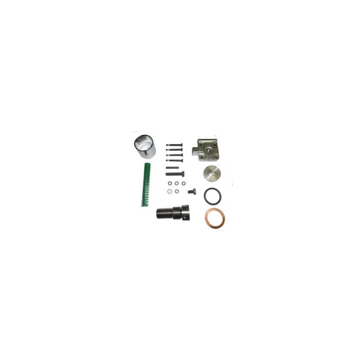 image_a1cd2774-d246-41f1-aceb-0bbce6097bac