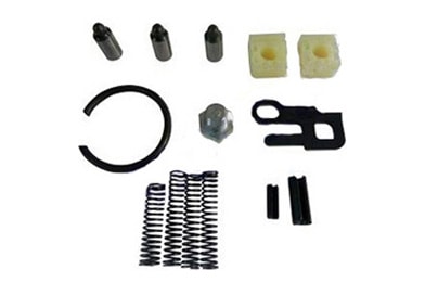 KIT REPARO DO TRAMBULADOR ZF S5-420 - BF8T7F194A