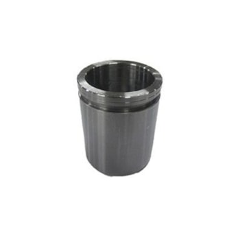 Imagem de Produto