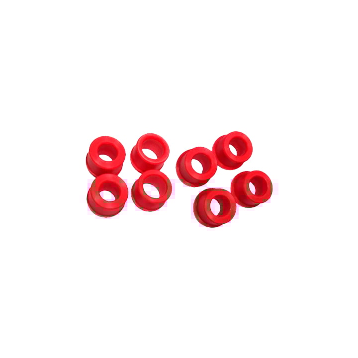 image_afa10f2d-cc55-4c3e-ae79-c4b04895b282