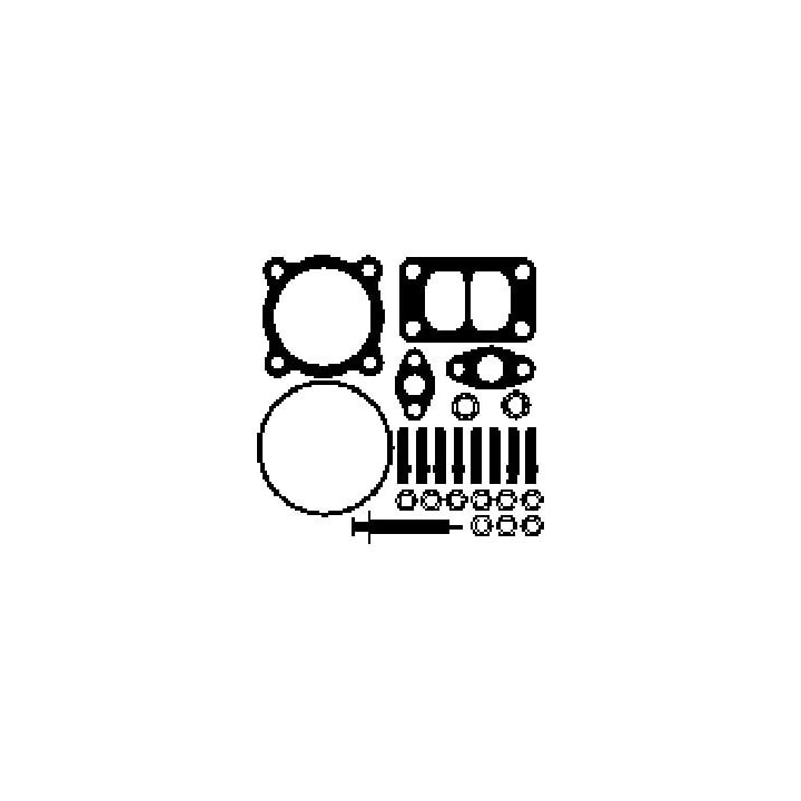 image_d03759a1-c7b5-4469-98a9-d7b8a8a684ac