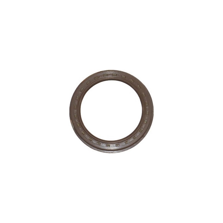 image_67f335fe-3b3c-4664-9898-e24cac15887d