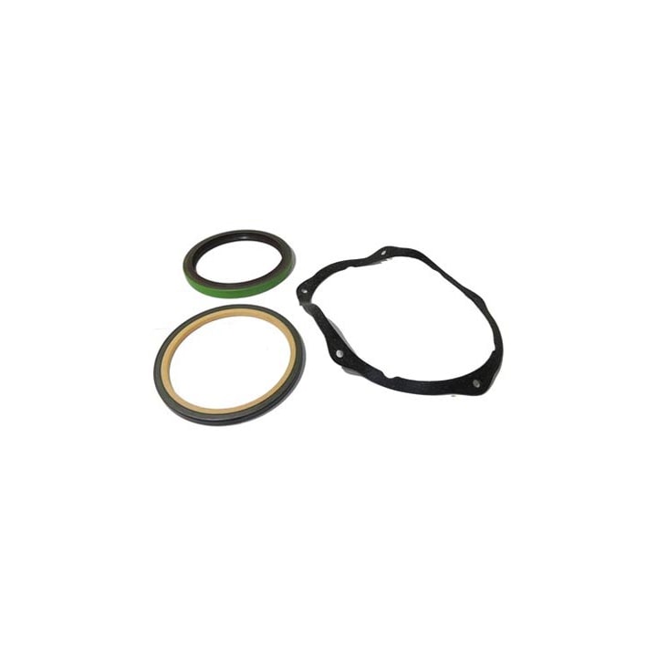 image_358e5175-8a24-46bc-9ce3-1b8e76988b79