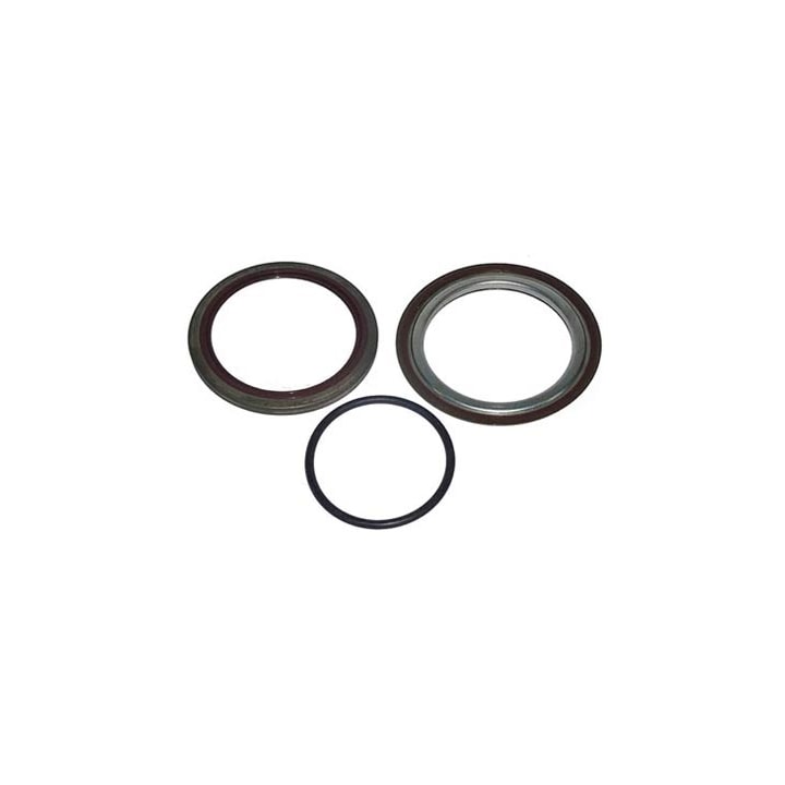 image_e679e063-39cc-433e-aabb-0c05c260a958