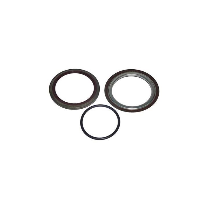 image_2f466c6f-b511-446c-9a00-b730d526d1d0