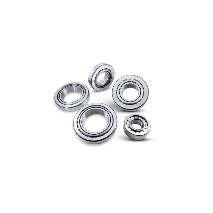 image_770c7e9a-8c97-4dd0-8203-386fa9def066