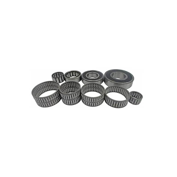 image_779393e7-af75-44aa-b3af-ef4f301e79dd