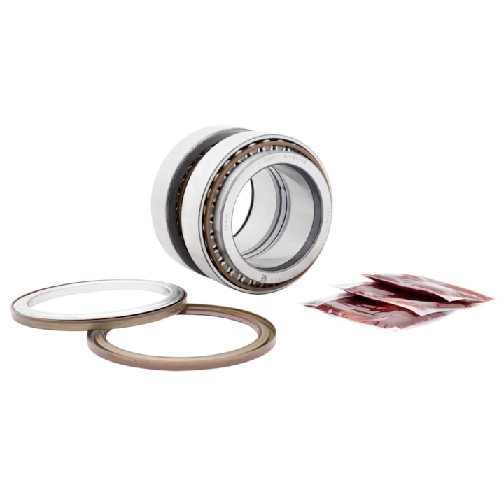 image_75778d3c-ef59-45a9-987e-f261cefd56ce