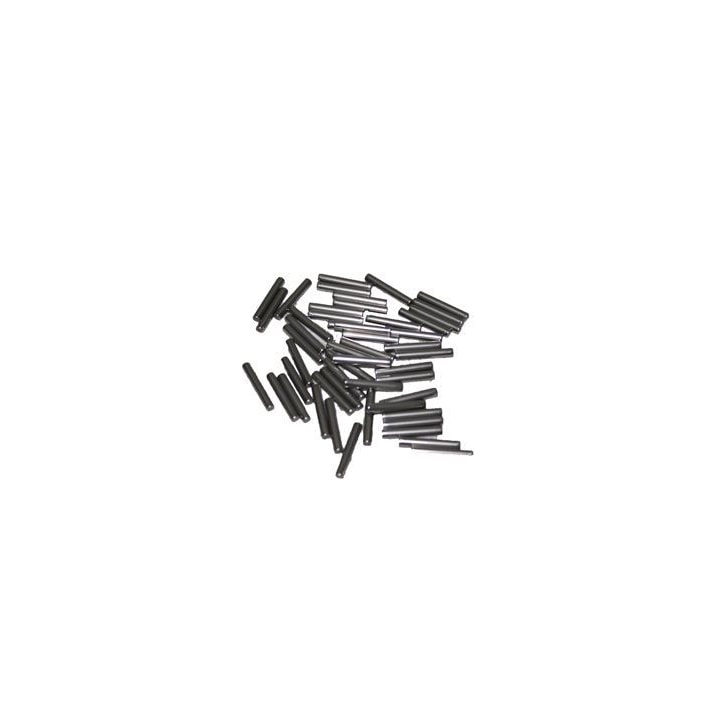 image_8d334c7a-a1c0-4499-b476-4ba2943bcdfa