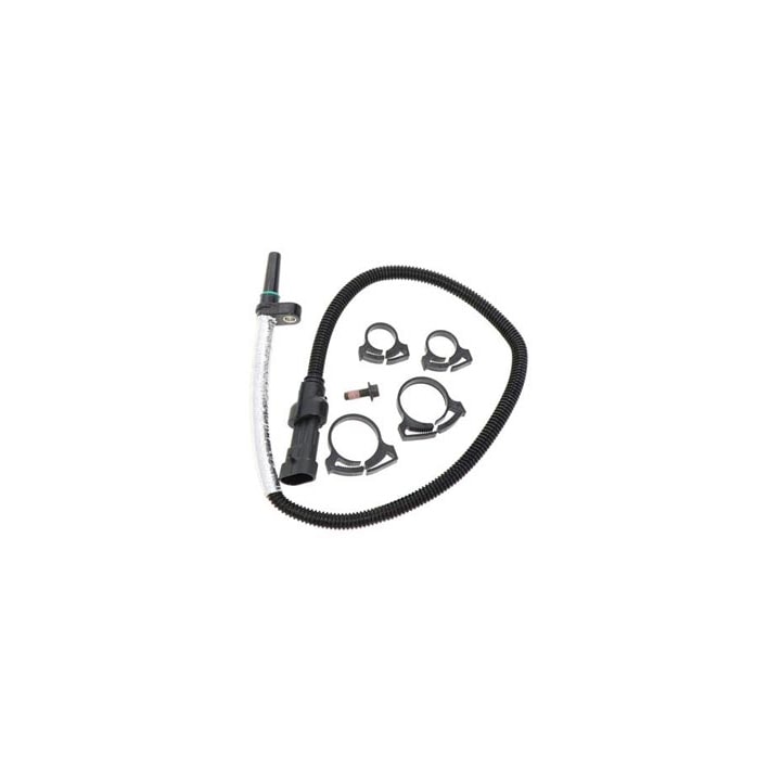 image_9f78473a-62ad-4d75-bfca-d919e8c62e65