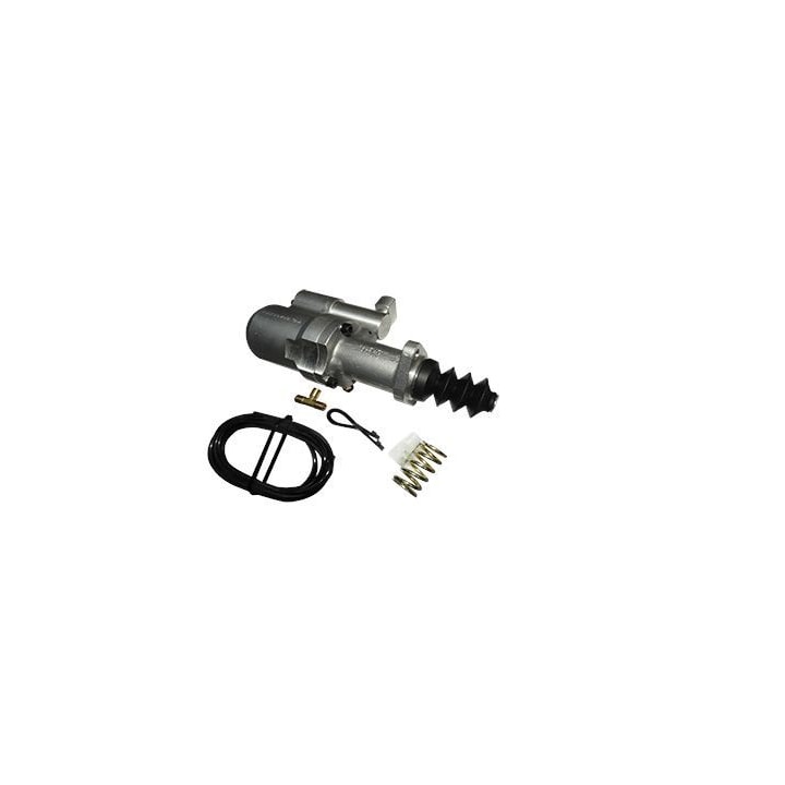 image_849d2ccd-70b4-465b-af76-5bc997838bcc