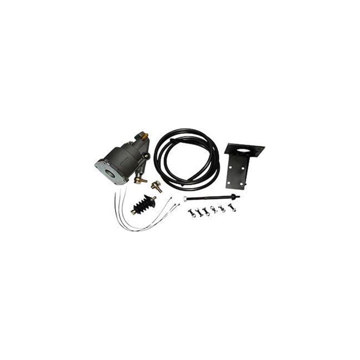 image_ac4b851e-e755-44ac-8184-416eb3c0d5ef