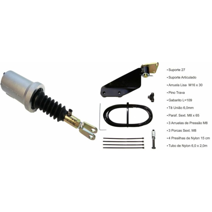 image_73870b4f-800b-43b0-abc9-bd782ada9ead