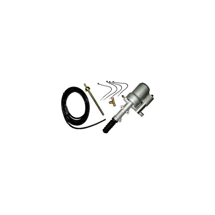 image_3ab42d20-0c19-43f8-bae2-62cf9eee96e1