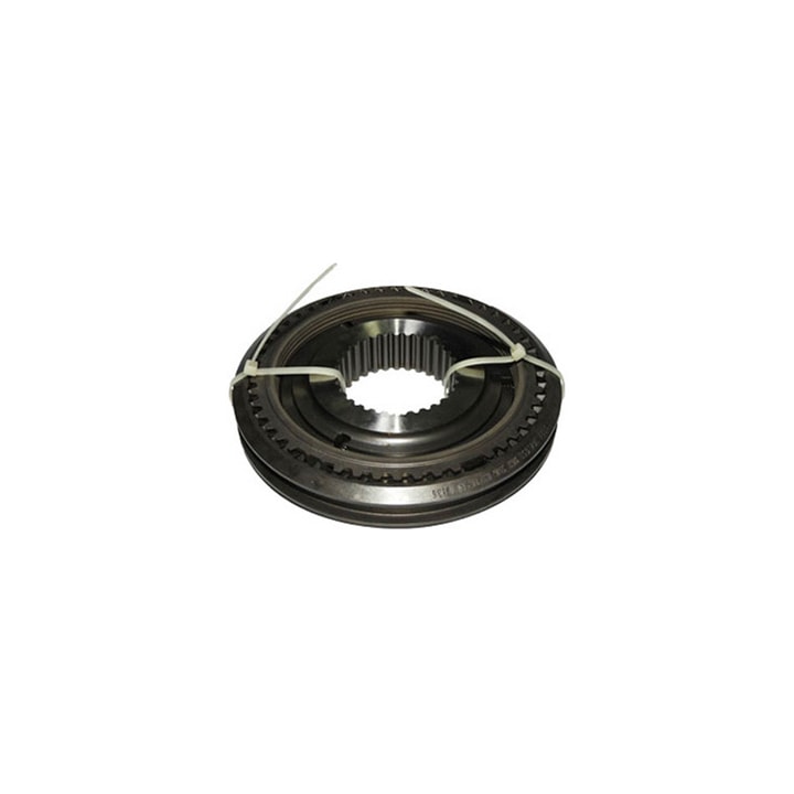 image_c2f6e33f-1801-46b9-a1f8-d6e04c851ef9