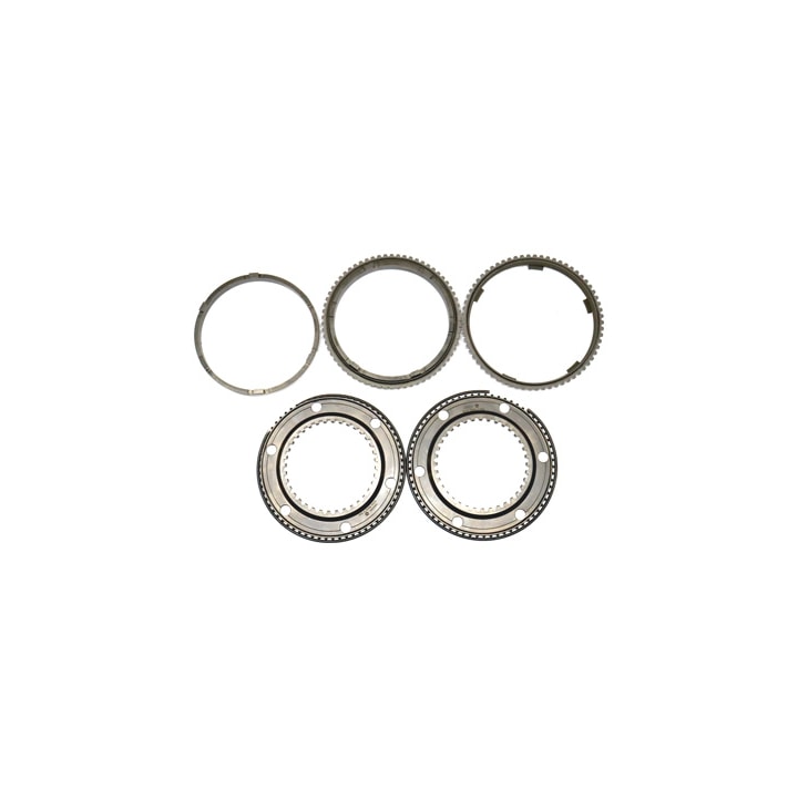 image_29657cc4-36e7-40e5-8b2b-ae3a499ceed9