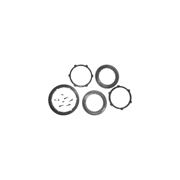 image_d6ae93a3-18ce-4a5f-8830-6826febfdea3