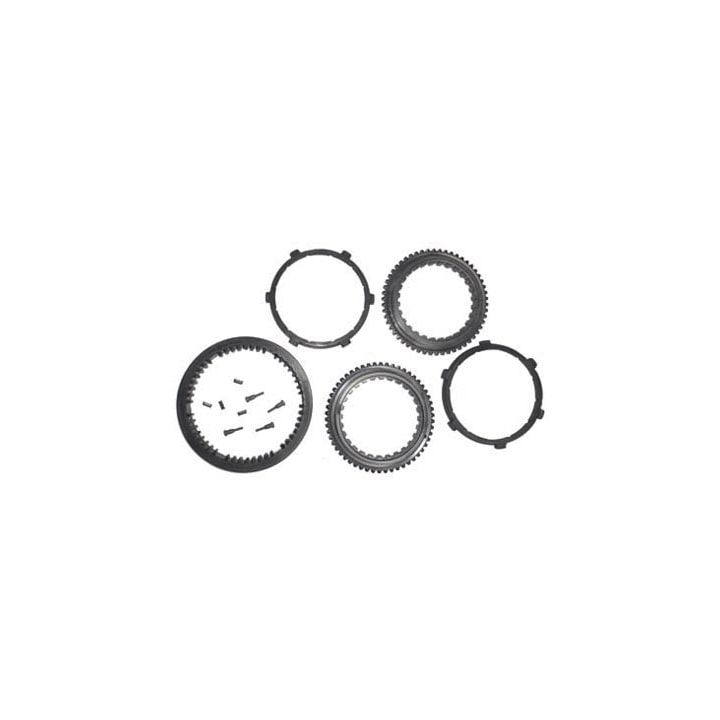 image_d3c8ee73-8aa1-4fd2-8b6a-69a6edacc79a