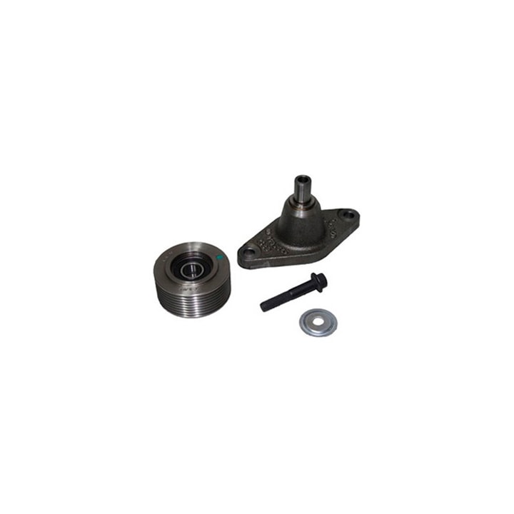 image_71bd1361-417f-4c7f-86e5-d59194383725