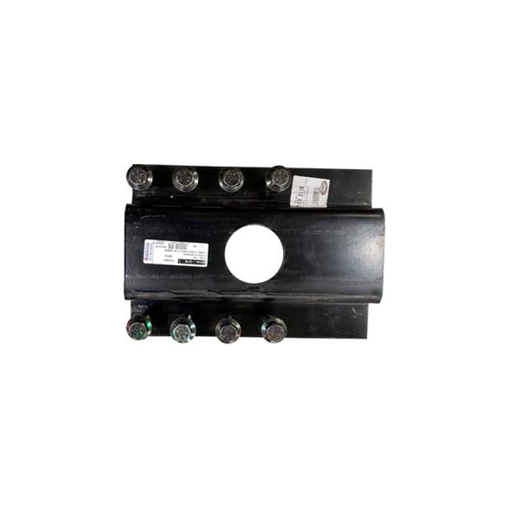 image_07e8e10a-d1ea-45fe-aee7-61fbc32c7a0a