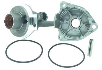 KIT TAMPA EIXO GARFO DESMUTIPLICADOR E REDUZIDA - 20562631
