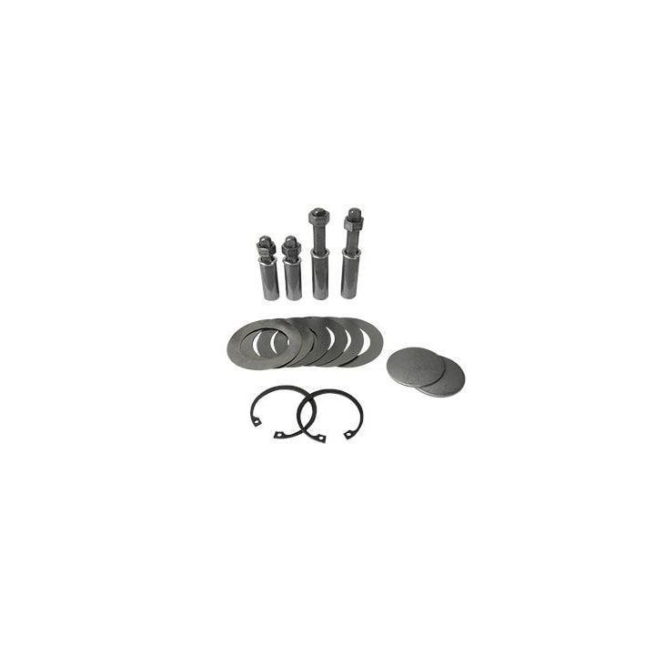 image_f1b05a6c-25d4-4617-89a9-1f8b391cfcb7