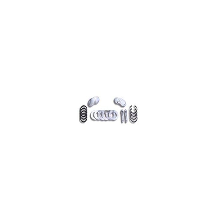 image_da384d1a-e710-4aae-8dd3-8cf67ebc7a9e