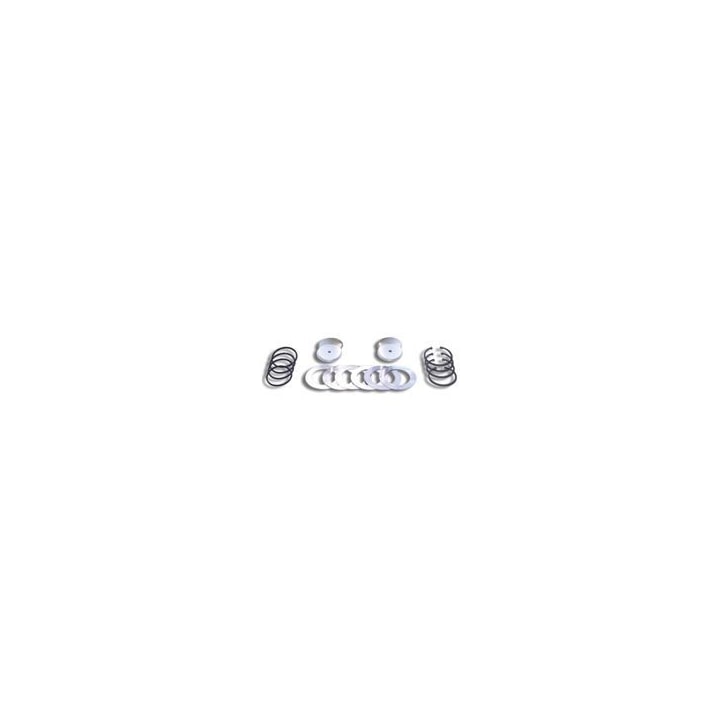 image_e666a34f-5cd4-4a33-b1db-2bf485a1364d